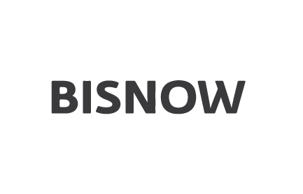 Bisnow.png