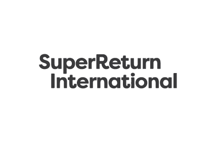 Super Return International.png