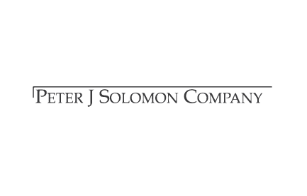 Peter J Solomon Company.png