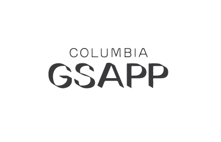 Columbia GSAPP.png