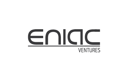 Eniac Ventures.png