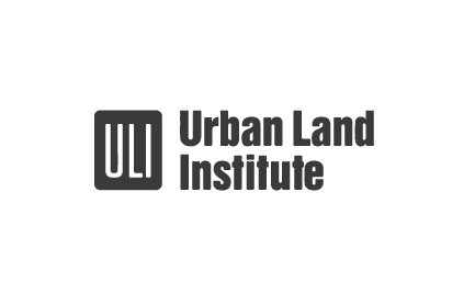 Urban Land Institute.png