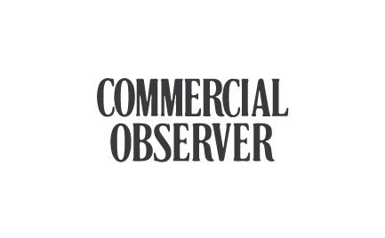 Commercial Observer.png