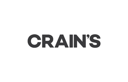 Crain's.png