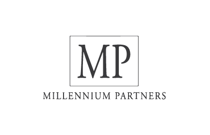 Millennium Partners.png
