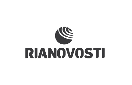 Rianovosti.png