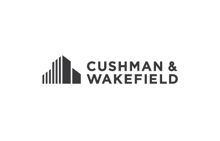 Cushman & Wakefield.png
