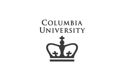 Columbia University.png