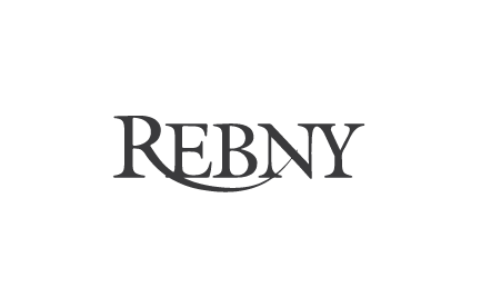 Rebny.png