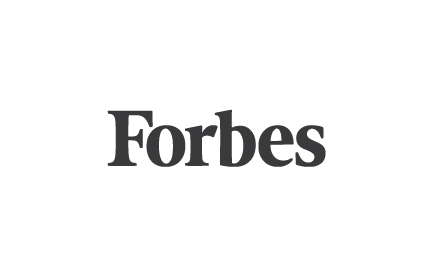 Forbes.png