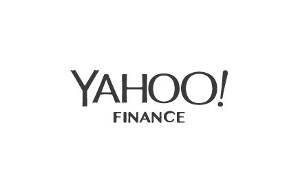 Yahoo Finance!.png