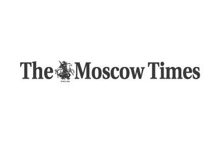 The Moscow Times.png