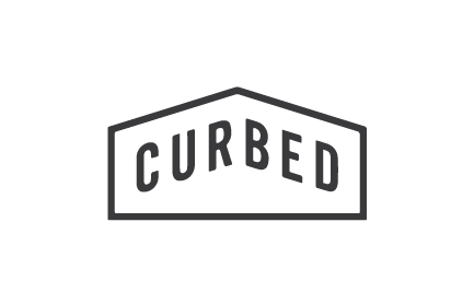 Curbed.png