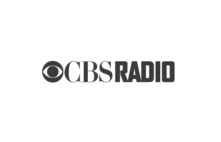 CBS Radio.png