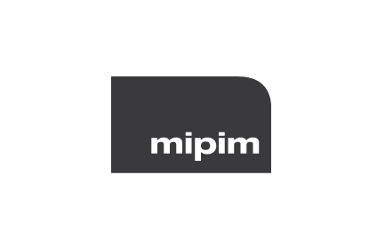 MIPIM.png