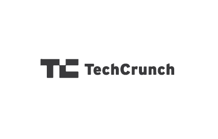 Tech Crunch.png