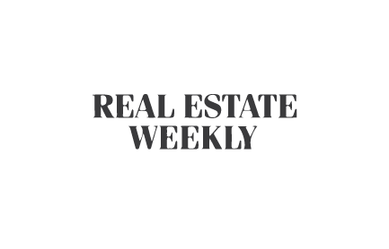 Real Estate Weekly.png