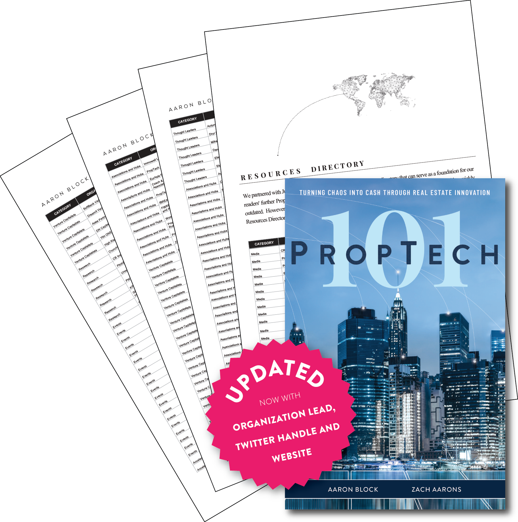 Resources Directory 7-24-19.png