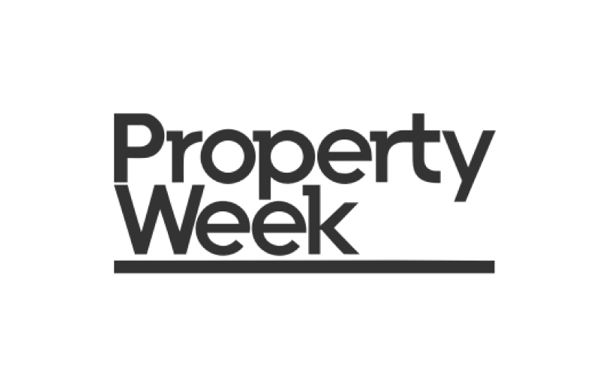 Property Week logo grayscale.png