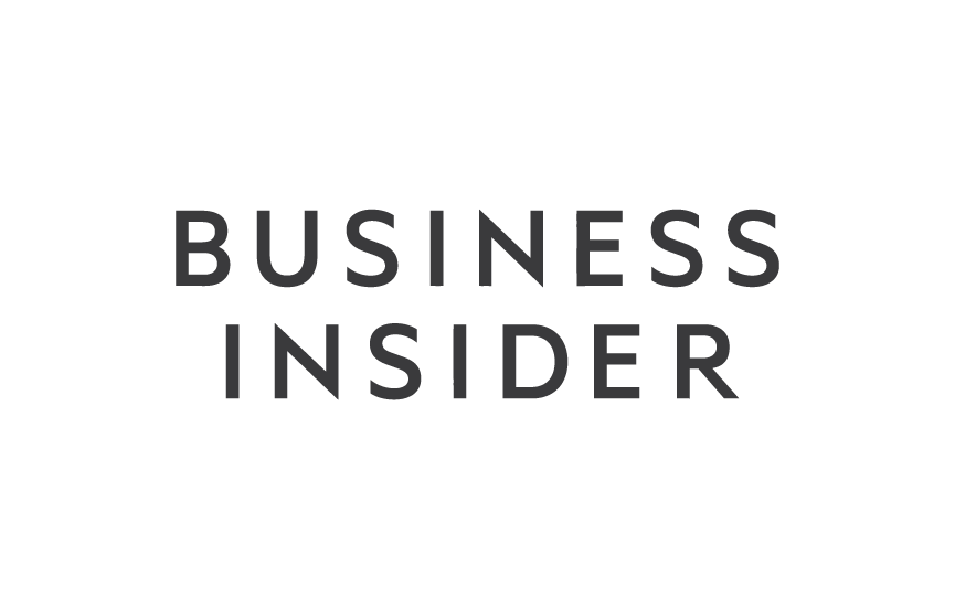 Business Insider logo grayscale.png