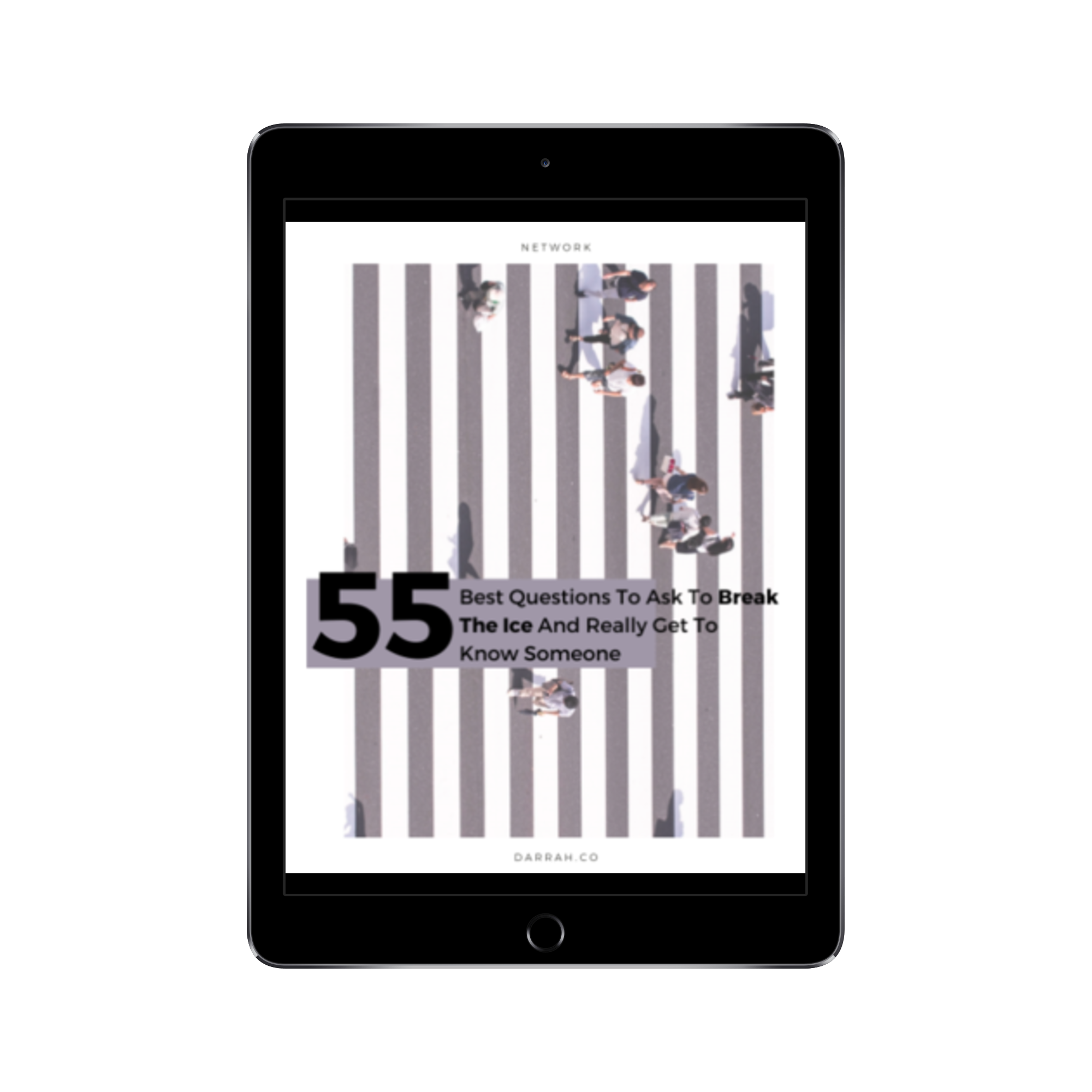 static1.squarespace-1_ipadair2_spacegrey_portrait.png