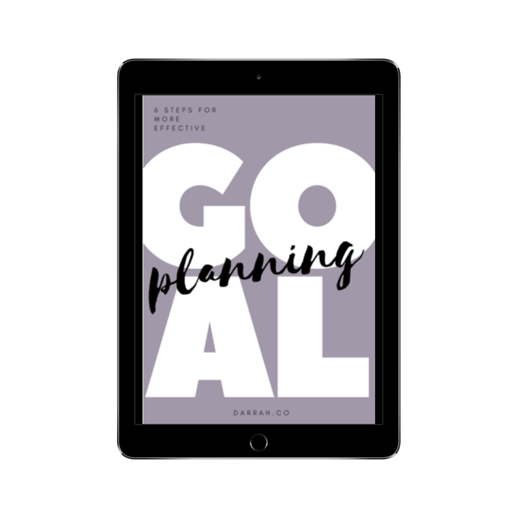 static1.squarespace_ipadair2_spacegrey_portrait.png