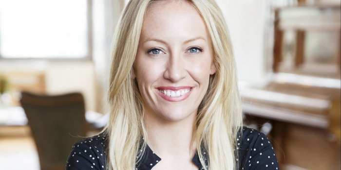 20170721141916-JuliaHartz-crop.jpeg