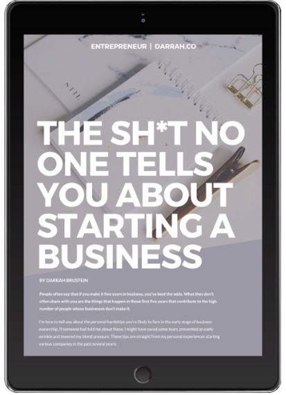 free guide.png
