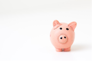 financial.png