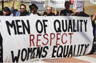 equality.png