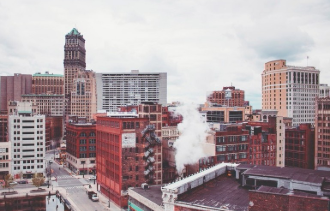 detroit.png