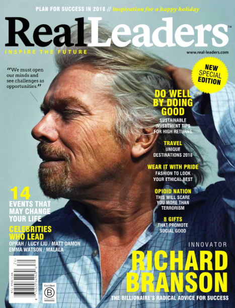 top leaders.png