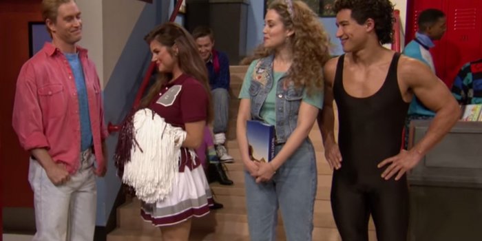 Image credit: The Tonight Show Starring Jimmy Fallon via Youtube