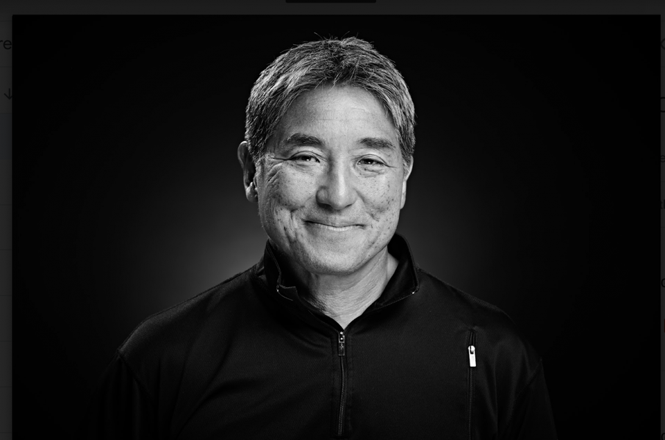 https___blogs-images.forbes.com_darrahbrustein_files_2019_04_kawasaki-1200x795.jpg
