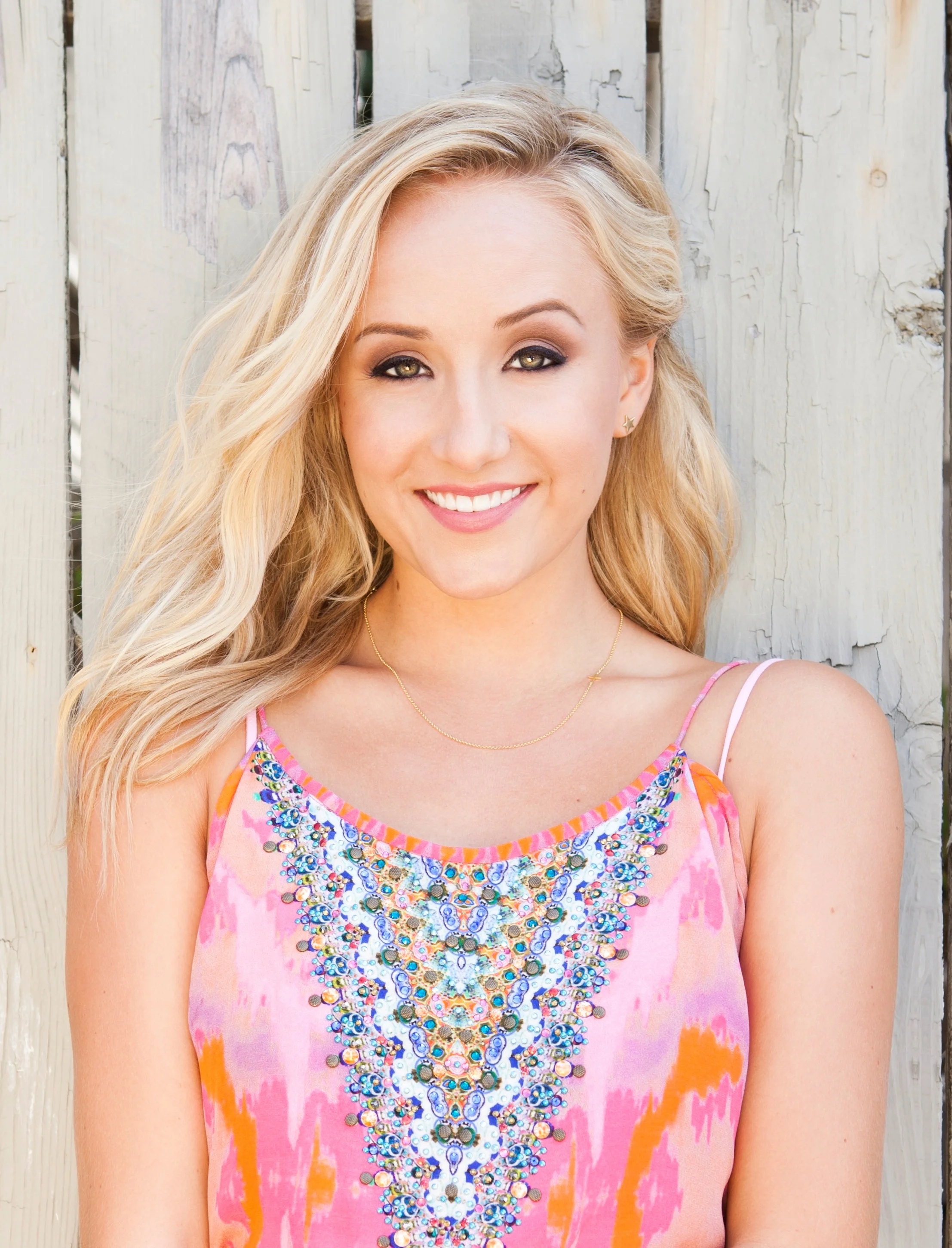 nastia-liukin.jpg