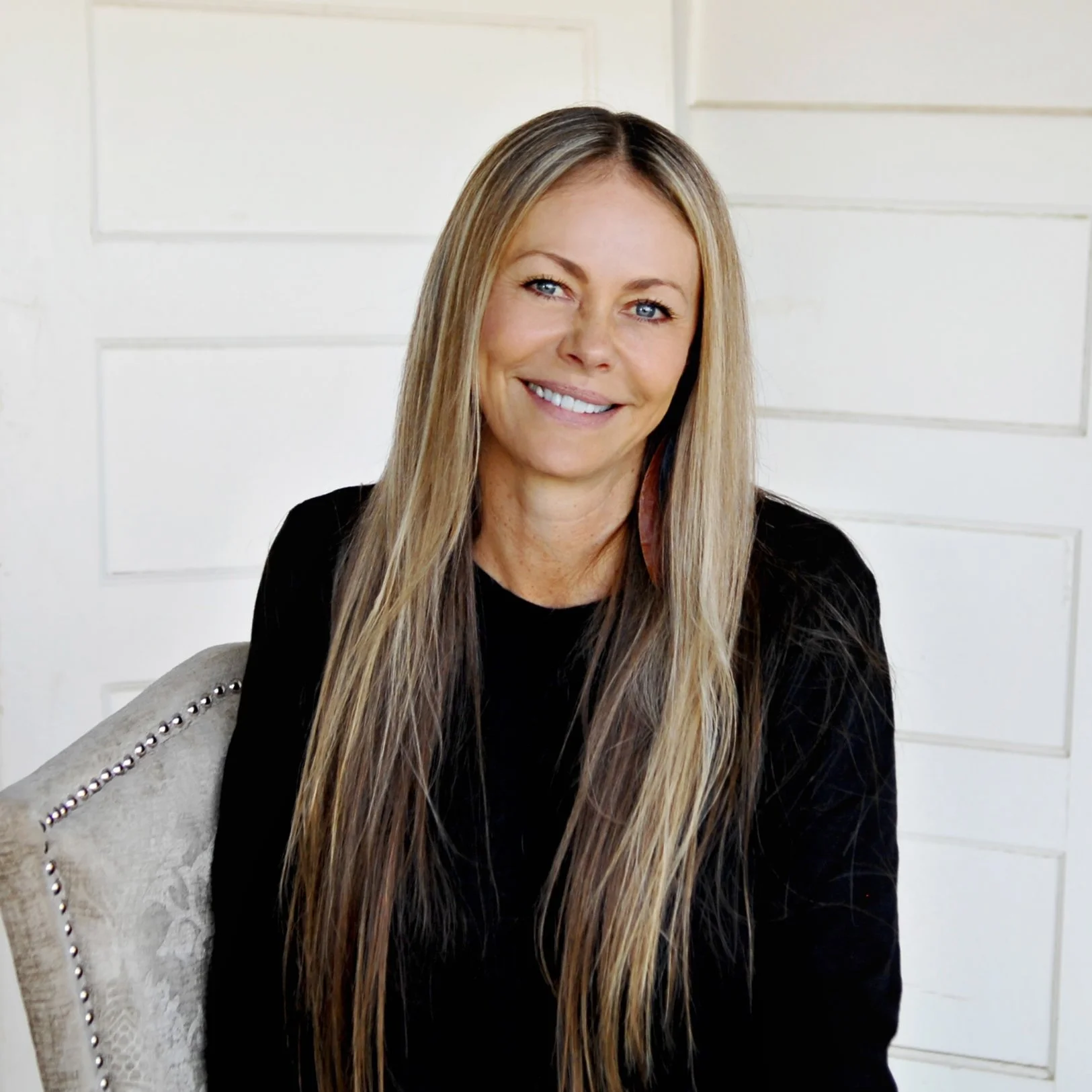 Laura Andrews — Parkway Real Estate Co.