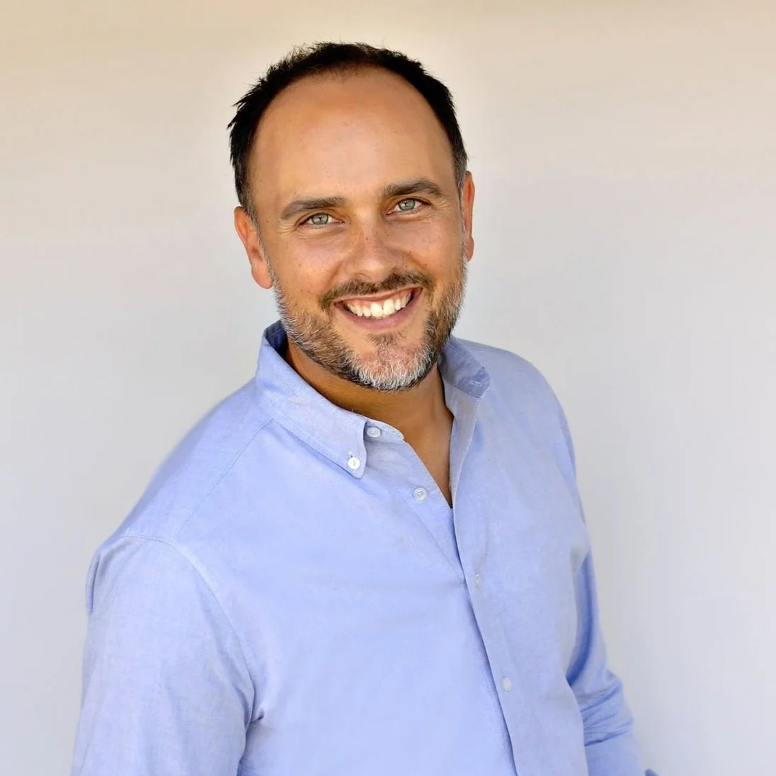 Barroso Real Estate Team Parkway Real Estate Co