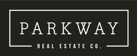 Parkway Real Estate Co.