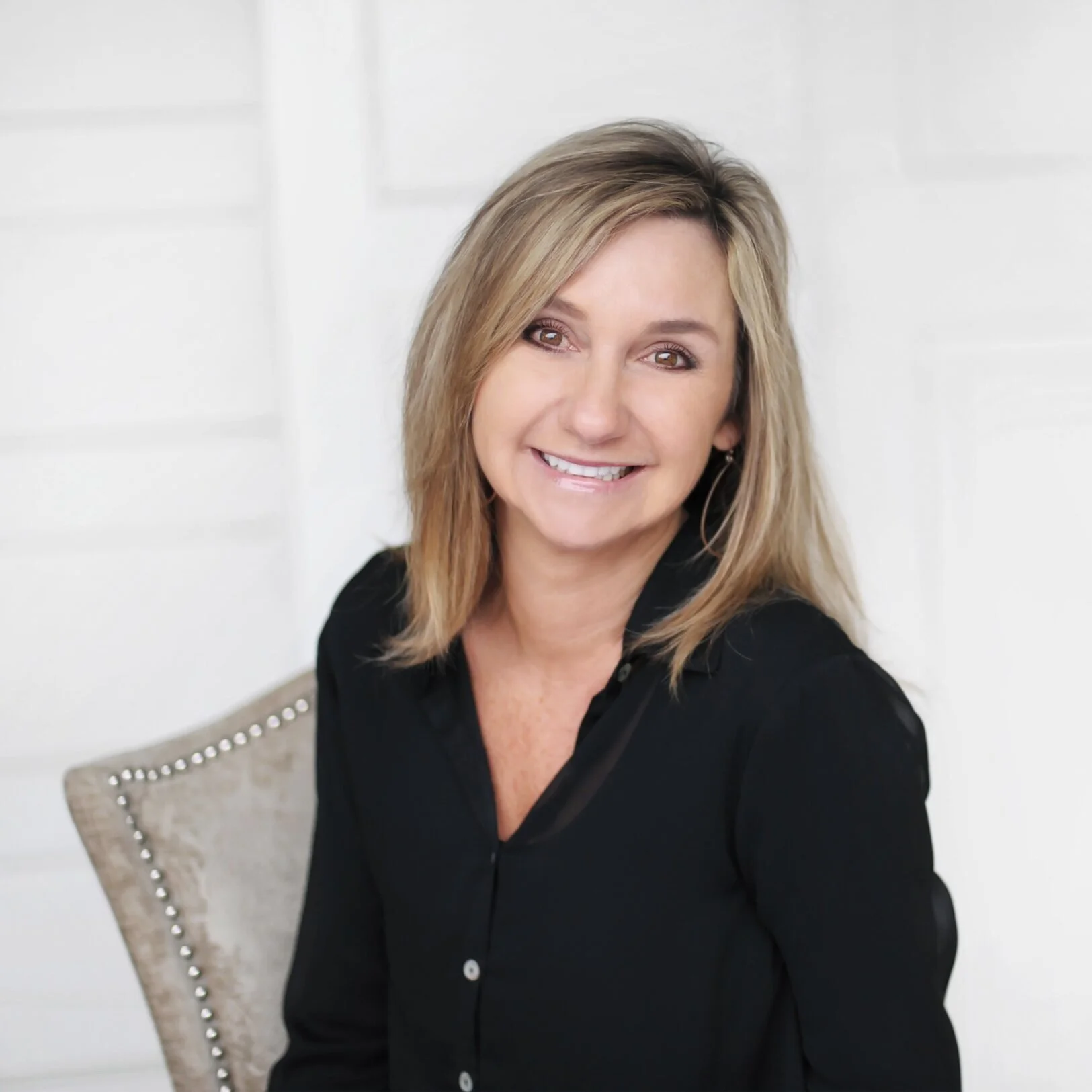 Robin Miller — Parkway Real Estate Co.