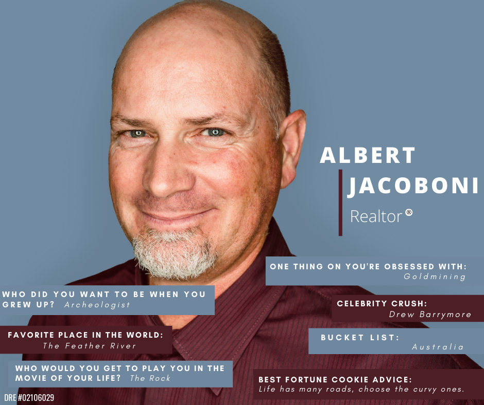 Albert Jacoboni About Me web version.png