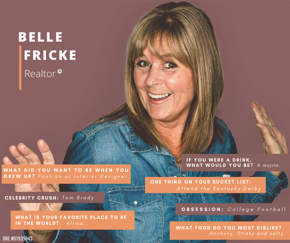 Belle Fricke About Me web version.png