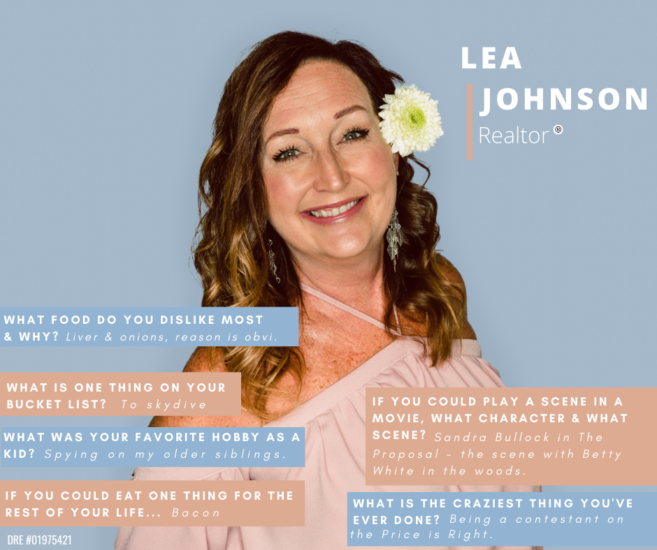 _Lea Johnson About Me web version .png