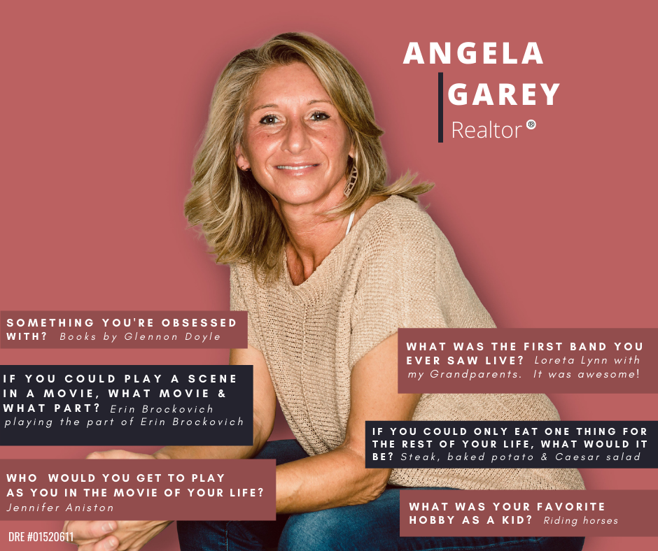 Angela Garey  About Me Web Version .png
