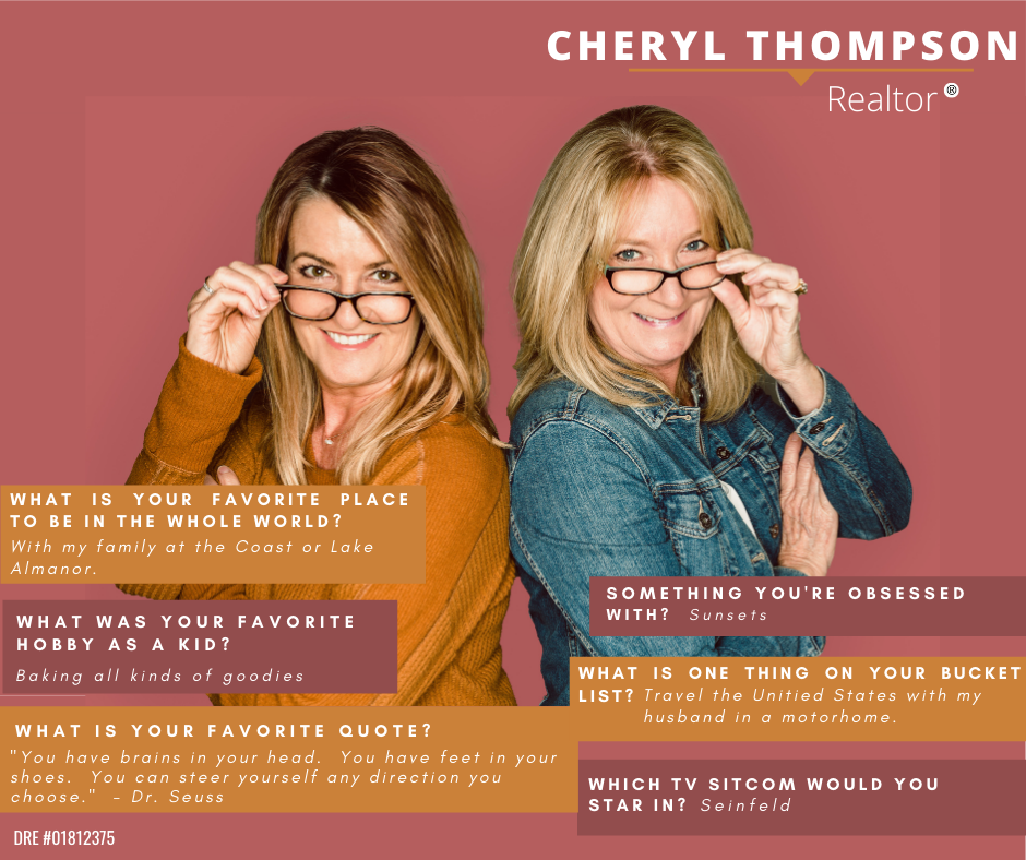 Cheryl Thompson  About Me  Web .png