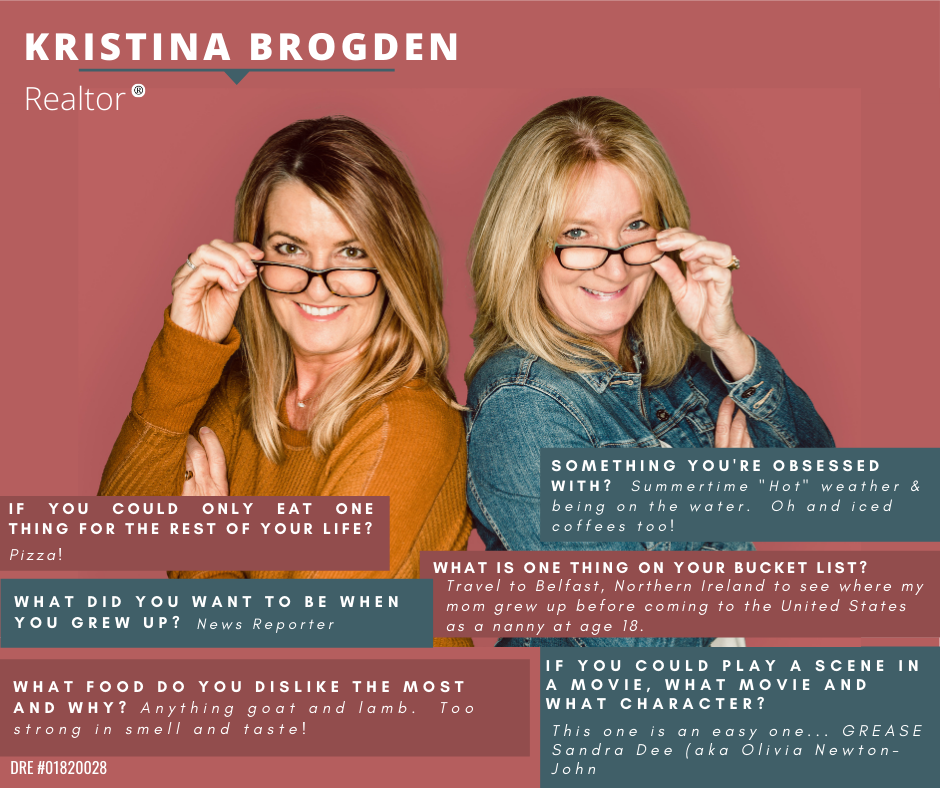 Kristina Brogden  About Me  Web .png
