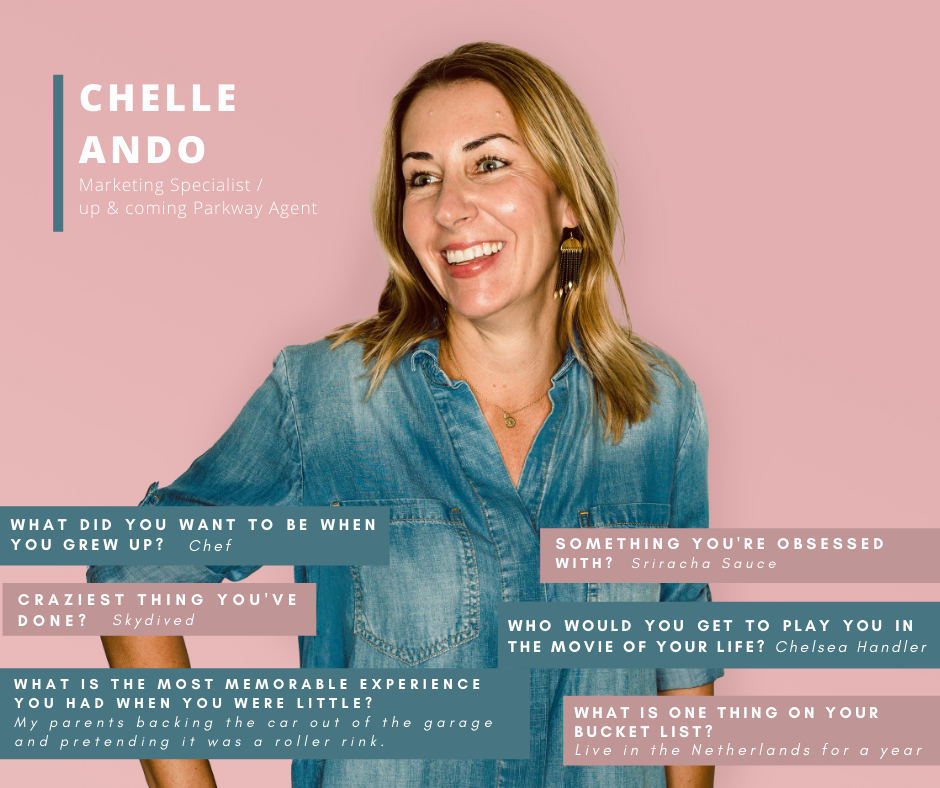Chelle Ando  About Me  web  (1).png