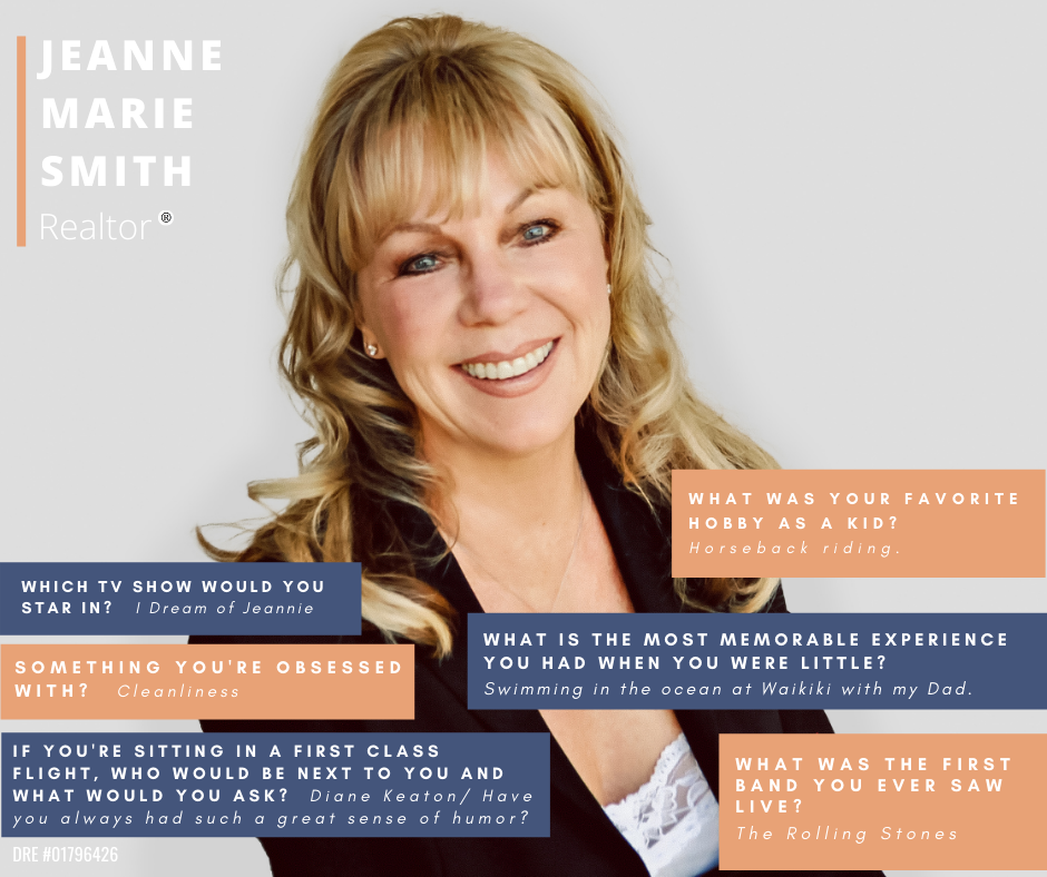 Jeanne Marie Smith  About Me Web  .png
