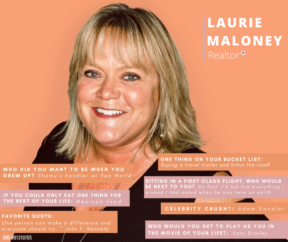Laurie Maloney About Me web version .png