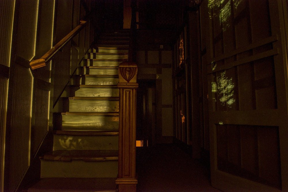 Staircase_Night.jpg