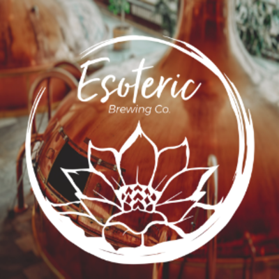 September Bored Meeting and Esoteric Sneak Peek